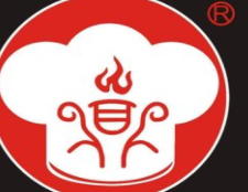 爆鼎雞頭王加盟