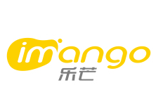 樂芒imango創客教育加盟