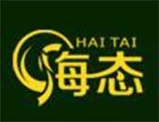 海態啤酒加盟