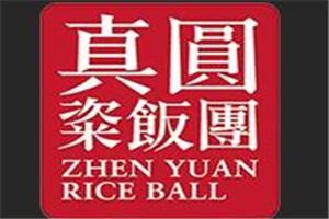 真圓粢飯團加盟