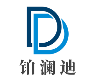 鉑瀾迪加盟