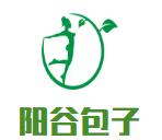 陽谷包子加盟