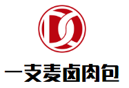 一支麥鹵肉包加盟