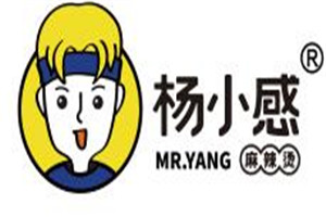 楊小感麻辣燙加盟