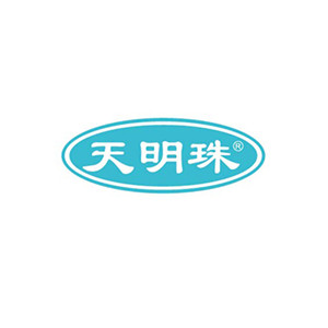 天明珠皮膚護理加盟