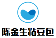 陳金生粘豆包加盟