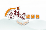 周酥記破酥包加盟