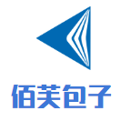 佰芙包子加盟
