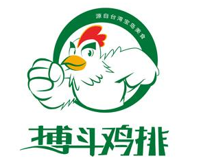 搏斗雞排加盟
