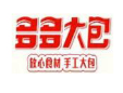 多多大包加盟