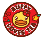 小黃鴨茶樓