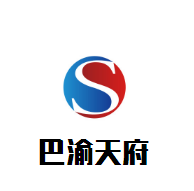 巴渝天府香辣蝦石鍋魚加盟