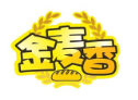 金麥香包子加盟