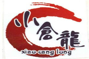 小倉龍壽司加盟