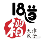 18道褶天津包子加盟