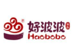 好波波包子加盟