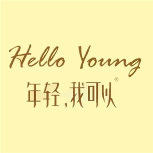 年輕我可以美容院加盟