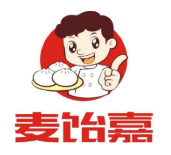 麥飴嘉包點(diǎn)工坊加盟