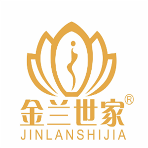 金蘭世家美容院加盟
