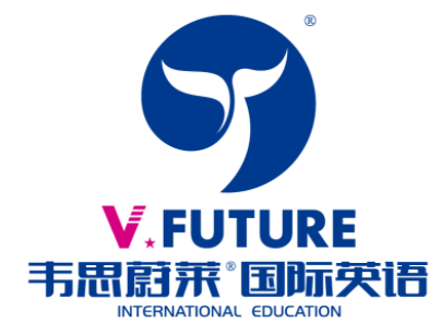 韋思蔚萊國際英語加盟