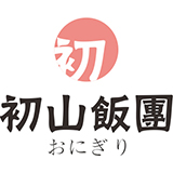 初山飯團加盟