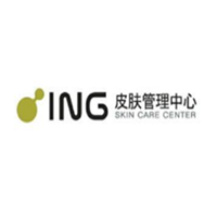 ing皮膚管理加盟