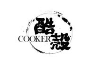 酷殼花甲加盟