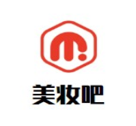 美妝吧加盟