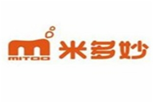 米多妙雞排