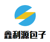 鑫利源包子加盟