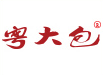 百年德園包點加盟