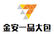 金安一品大包加盟