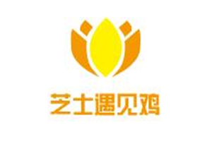 芝士遇見雞加盟