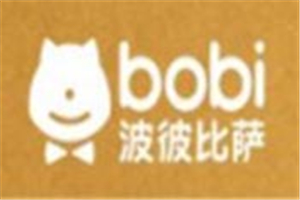 波彼披薩加盟