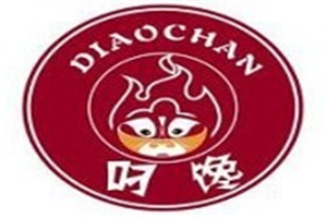 叼饞炸制小串加盟