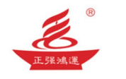 強鴻包子鋪加盟