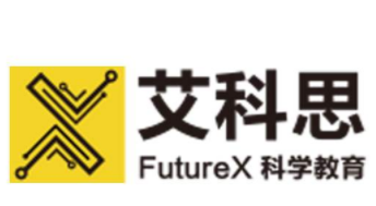 艾科思科學教育加盟