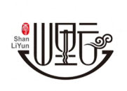 山里云米線加盟