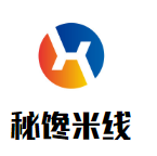 秘饞米線加盟