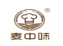 麥中味包子加盟