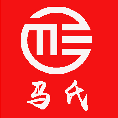 馬氏彌勒鹵雞米線