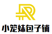 小籠妹包子鋪