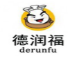 德潤福嚴(yán)氏燒麥加盟
