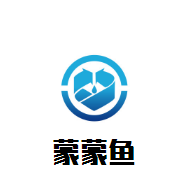蒙蒙魚檸檬魚加盟