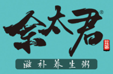 佘太君滋補養生粥