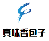 真味香包子加盟