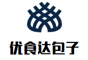 優(yōu)食達(dá)包子加盟