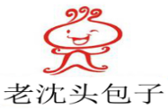 老沈頭包子加盟