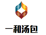 一和湯包加盟