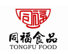 同福八寶粥
